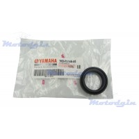 Сальник вилки Yamaha Gear UA06J original