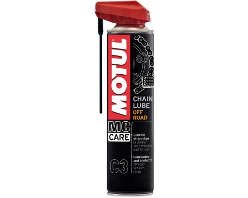 Клей полиуретановый 30г Mannol 9918