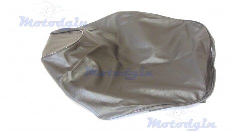 Чехол сидения Honda Lead MT