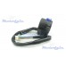 Блок кнопок руля CG125 / 150 / 200