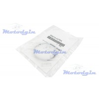 Прокладка крышки регулировки клапанов Yamaha YBR125