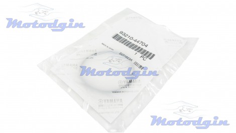 Прокладка крышки регулировки клапанов Yamaha YBR125