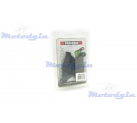 Колодки FDB2208EF Yamaha X-Max 250 передні