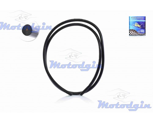 Бронепровід 1000mm серцевина 0.8mm LPI