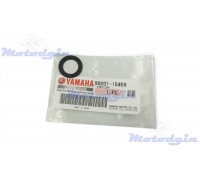 Шайба дистанционная коробки передач Yamaha YBR125 90201-154E8