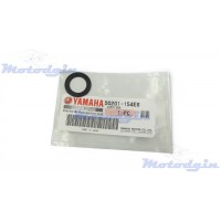 Шайба дистанционная коробки передач Yamaha YBR125 90201-154E8