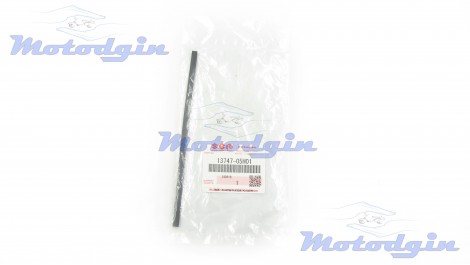 Прокладка повітряного фільтра мала Suzuki Burgman 250 / 400сс 07-16р