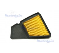 Фільтр повітряний Yamaha Gear UA06J 4T