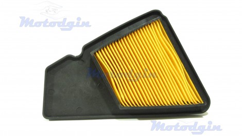 Фільтр повітряний Yamaha Gear UA06J 4T