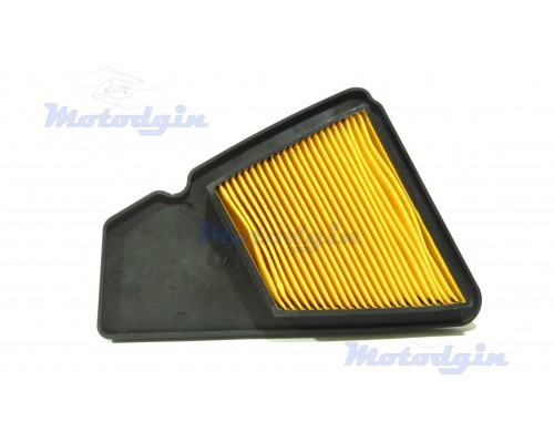 Фільтр повітряний Yamaha Gear UA06J 4T