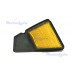 Фільтр повітряний Yamaha Gear UA06J 4T