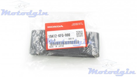 Фільтр кришки варіатора Honda FES250 Foresight
