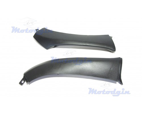 Косинки під дзьоб Yamaha SA36J / 39J