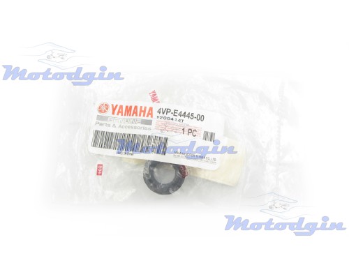 Сайлентблок глушника Yamaha Jog SA36 / 39J / SA26 Vino