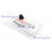 Сливная пробка радиатора Yamaha Gear UA06J / Jog SA-36J / SA-39J