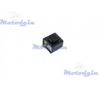 Реле поворотів Suzuki Address 50