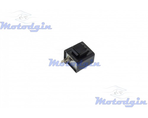 Реле поворотів Suzuki Address 50