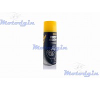 Очищувач іржі MANNOL 9932