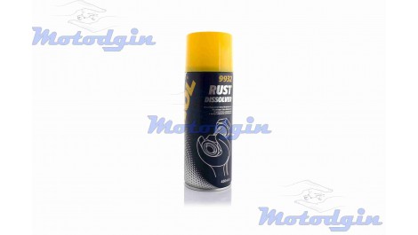 Очищувач іржі MANNOL 9932 