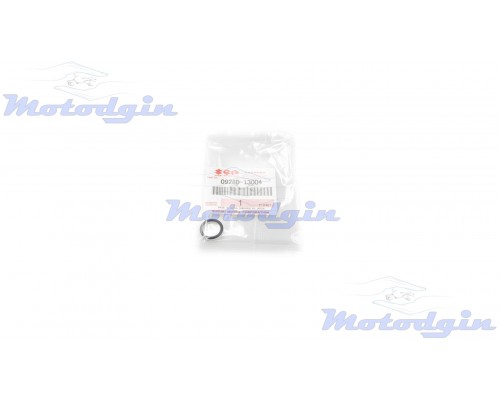 Прокладка під масляний фільтр Suzuki Burgman 250 / 400cc 98-2016
