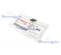 Регулировочный винт рокера Yamaha YBR125