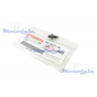 Регулировочный винт рокера Yamaha YBR125