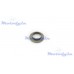 Шайба упорна пружини клапана Yamaha Jog SA36J / 39J / Gear UA06J