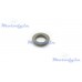 Шайба упорна пружини клапана Yamaha Jog SA36J / 39J / Gear UA06J