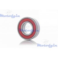 Подшипник 6202-2RS ( 15-35-11 ) LPI