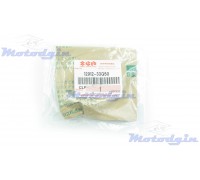 Клапан випускний Suzuki Address V 125S 4Т
