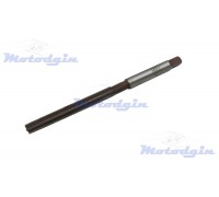 Развертка направляющих клапанов 7.0мм