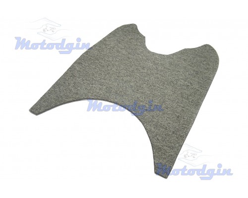 Килимок Honda Day Crea AF54