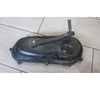 Крышка в сборе Honda Dio AF56 Б/У