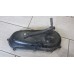 Крышка в сборе Honda Dio AF56 Б/У
