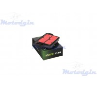 Фільтр повітряний Скайвей HIFLO HFA3401