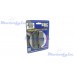 Колодки Honda SH125 / SH150 EBC SFA196 передні