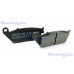 Колодки Honda SH125 / SH150 EBC SFA196 передні