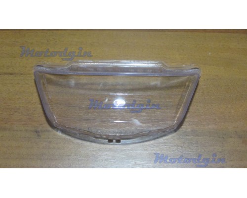 Скло фари Yamaha Jog SA16 / SA 36J / SA39J