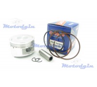 Поршень GY6-150 MG