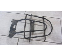 Багажник Honda Dio AF56 Б/У