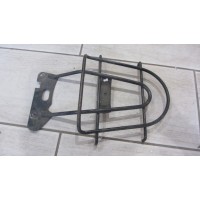 Багажник Honda Dio AF56 Б/У