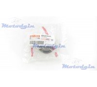 Пильник напрямних зчеплення Yamaha Gear UA06J / SA39 / SA26J