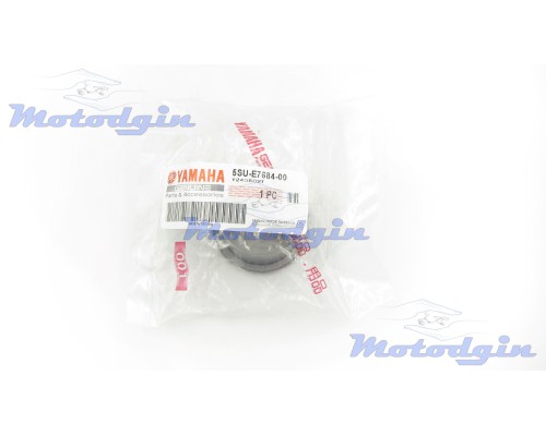 Пильник напрямних зчеплення Yamaha Gear UA06J / SA39 / SA26J