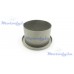 Пильник напрямних зчеплення Yamaha Gear UA06J / SA39 / SA26J