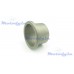 Пильник напрямних зчеплення Yamaha Gear UA06J / SA39 / SA26J
