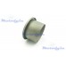 Пильник напрямних зчеплення Yamaha Gear UA06J / SA39 / SA26J