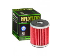 Масляный фильтр Cygnus / Majesty HF981