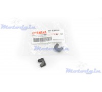 Слайдер варіатора Yamaha Gear UA06J / Jog SA-39J
