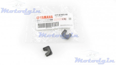 Слайдер варіатора Yamaha Gear UA06J / Jog SA-39J