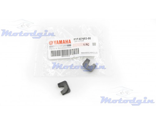 Слайдер варіатора Yamaha Gear UA06J / Jog SA-39J